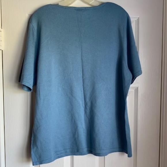 George Woman sweaters, set of 3 - Picture 7 of 10